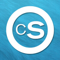 Cornerstone Church (Chandler, AZ) logo