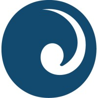 COVE logo