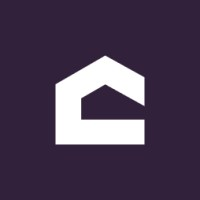 Craftwork logo