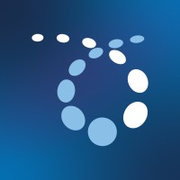 Credo logo
