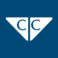 Croghan Colonial Bank logo