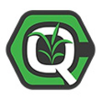 Crop Quest, Inc. logo