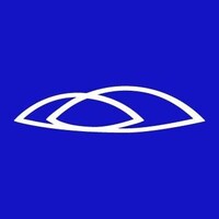 Crystal Bridges Museum of American Art logo