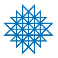Crystal Clinic Orthopaedic Center logo