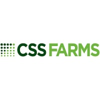 CSS Farms, LLC logo