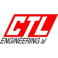 CTL Engineering, Inc. logo