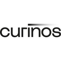 Curinos logo