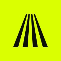 CYVL logo