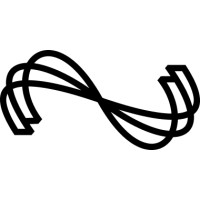 Dalus logo