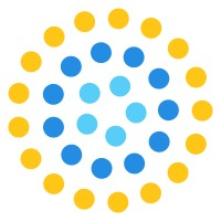 Datacor, Inc. logo