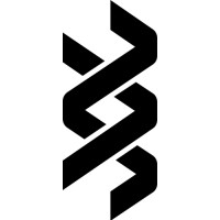 DeciBio logo