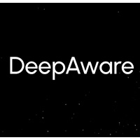 DeepAware AI (YC S25) logo