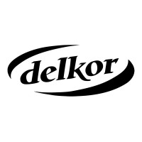Delkor Systems logo