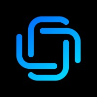Dexmate logo