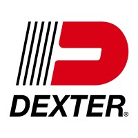 Dexter logo
