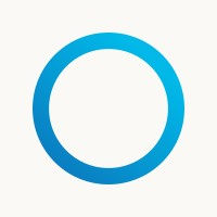 Diversify Advisor Network logo