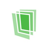 Docugami logo
