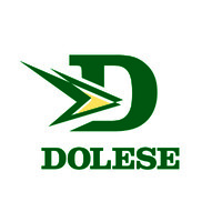 Dolese Bros. Co. logo