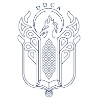 Donum Dei Classical Academy logo