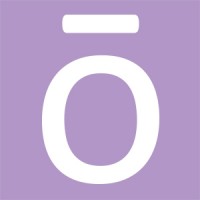 doTERRA International LLC logo