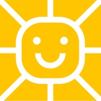 Driscoll Children's Hospital logo