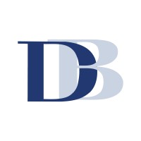 DuBois Chemicals, Inc. logo