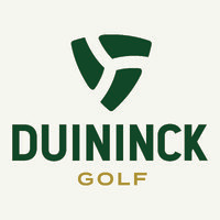 Duininck Golf logo