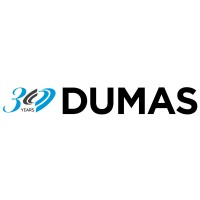 Dumas Contracting Ltd. logo