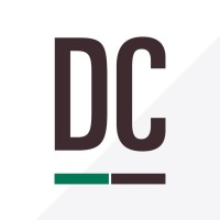 Durham College logo