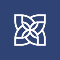 Dynamic Catholic logo