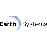 Earth Systems, LLC logo