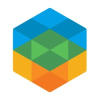 Echelon Insights logo