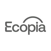Ecopia AI logo