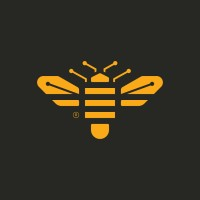 Efficient Computer logo