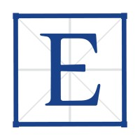 Egan Company logo