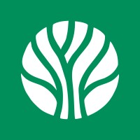 Elayne logo