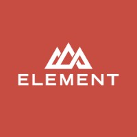 Element logo
