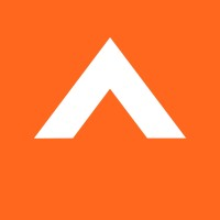 Elevation Church logo