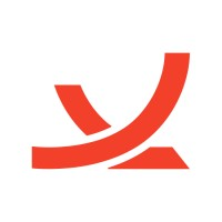 Emerge Career logo
