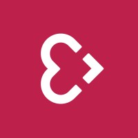 Empatica logo