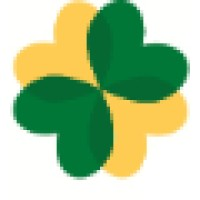 Empowering Minds Resource Center logo