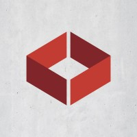 Enclave logo