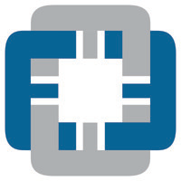 Enercon Services, Inc. logo