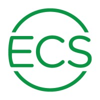 Engineered Corrosion Solutions, LLC logo