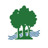 Environmental Law & Policy Center logo