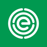 Environmental Working Group logo