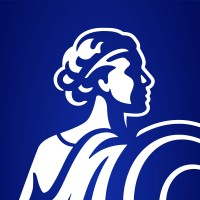 Equitable logo