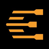 ESTAT Actuation logo