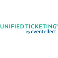 Eventellect logo