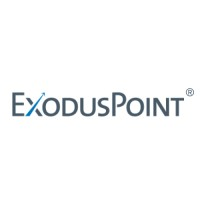 ExodusPoint Capital Management, LP logo